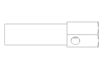 PIVOTED FASTENING   Modul 6