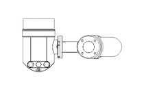 Durchflussmesser