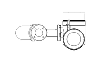 Durchflussmesser