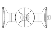 INTERRUTTORE DI SICUREZZA