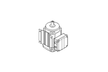 MOTEUR TRIPHASE