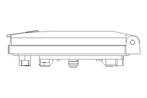 MODULO