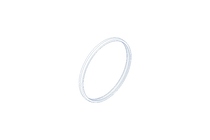 Sealing ring 39.9x42.6x2.6