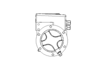 CONTROL VALVE