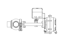 CONTROL VALVE