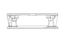 Lüfter 24V 19W