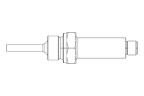 SONDE DE TEMPERATURE