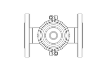 Druckregelventil SRV463 DN 40 PN 16