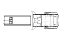 MOTOR REDUCTOR