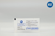 Grasa KRONES celerol L 7006 4g