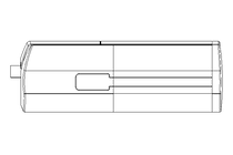 CELLULE PHOTO-ELECTRIQUE MLD 500-T1L