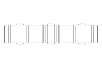 CAM PLATE AM80/90 143-145