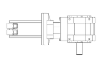 MOTOR REDUCTOR 2,9 NM