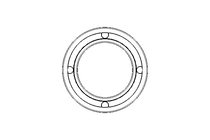 Cylindr. roller bearing NU1026 ML 130