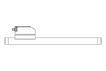 Druckluftmessgerät SD8000