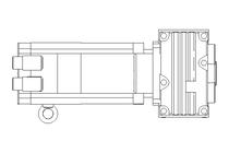 GEAR MOTOR