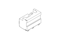 Módulo CPU X20 CP1584