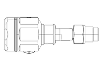 TRANSMISSOR PRESSAO PMP55-AA12QA1SGBYYYA