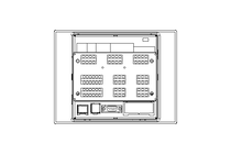 Memograph CVM40