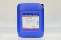 KRONES hydrocare 3901 25 kg