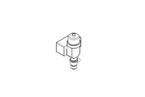 V. modulante R ISO33 KV0,63 10 NC E