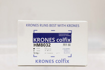 КЛЕЙ KRONES-colfix НМ 8032