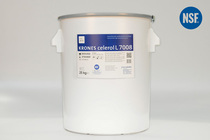 KRONES celerol L 7008 25 kg-bucket