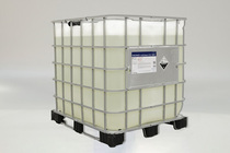 KRONES colclean CG 1001 1000kg-container