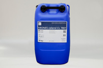 Coolant KRONES celerol CL 7801 60kg