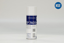 Öl KRONES celerol SP 7403 400ml Spray