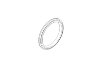 GLYD-Ring RG 35x42,3x3,8 PTFE