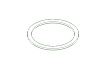 GASKET   DN 80          WSN