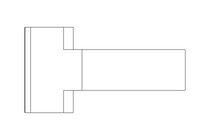 固定