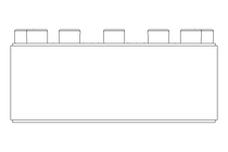 TIGHTENING/CLAMPING KIT