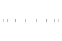 Fächerscheibe A 8,4 A2 DIN6798