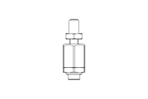 FLEXO-COUPLING