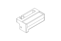 CAJA/BASTIDOR