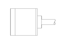 DETECTOR DE APROXIMACION