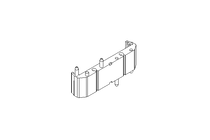 MODULO ELETTRONICO