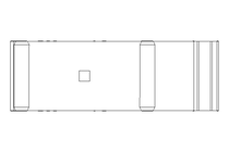 ELECTRONIC MODULE