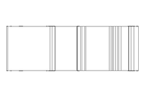 MODULO ELECTRONICO