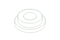 CENTERING RING   S013540000017