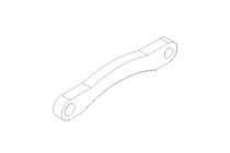 COUPLING ROD      S084633903002