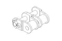 COUNTER-LINK ISO 06B-2