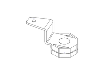 CHAIN TENSIONER