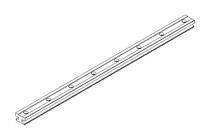 LINEAR GUIDE 000.0X000.0X0300