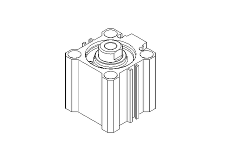 CYLINDER C.B.             D32 C020