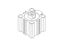 CYLINDER C.B. D.E.        D32 C015