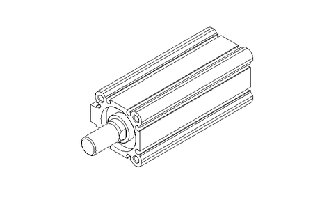 CILINDRO C.B. D.E.        D32 C075