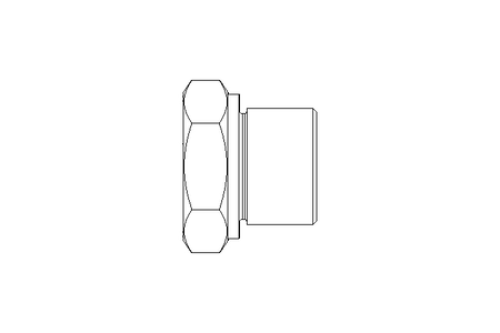 RIDUZIONE         RI   1/2X1/4